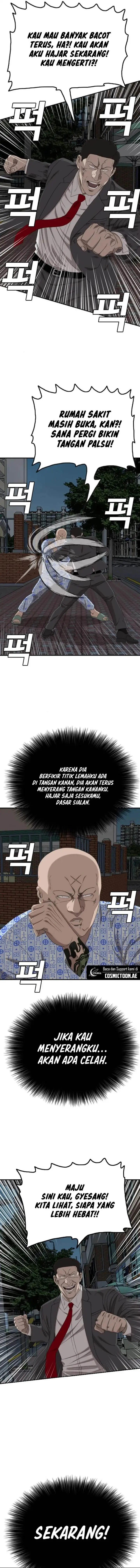 image-komik-a-bad-person-chapter-252-8/20