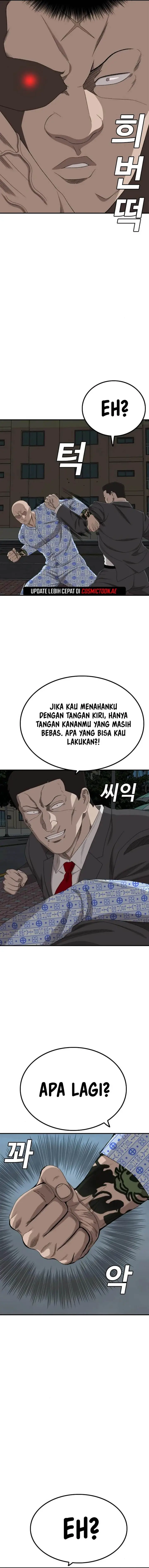 image-komik-a-bad-person-chapter-252-9/20