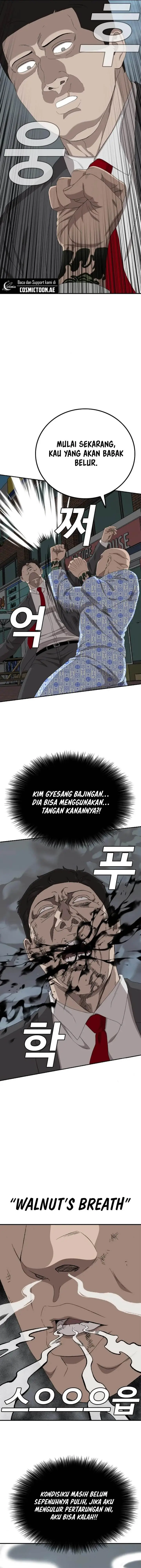 image-komik-a-bad-person-chapter-252-10/20