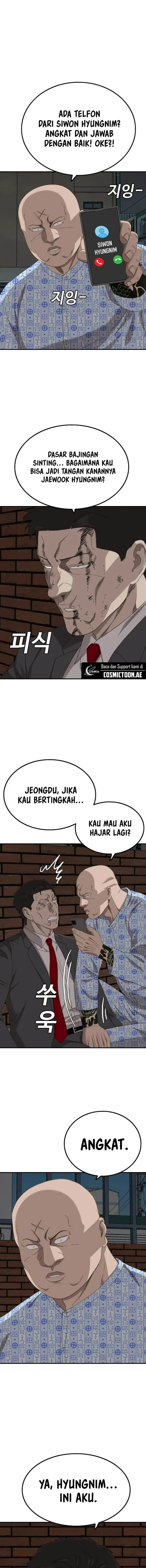image-komik-a-bad-person-chapter-252-15/20