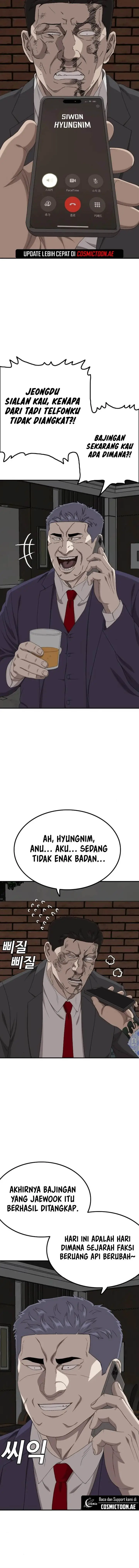 image-komik-a-bad-person-chapter-252-16/20