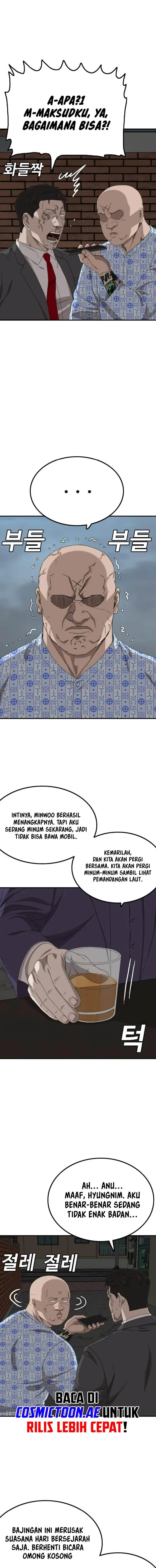 image-komik-a-bad-person-chapter-252-17/20