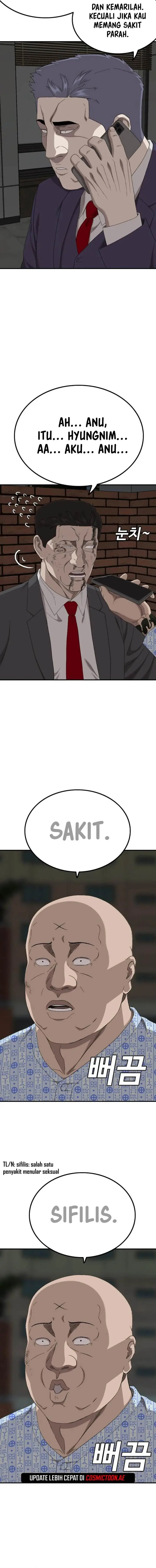 image-komik-a-bad-person-chapter-252-18/20