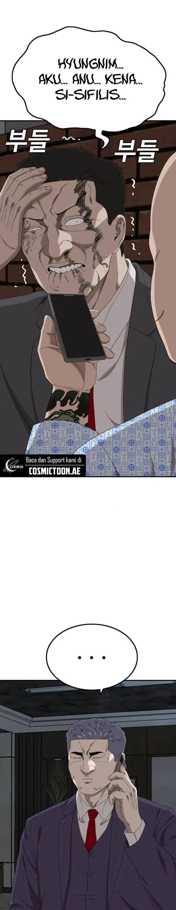 image-komik-a-bad-person-chapter-253-1/39
