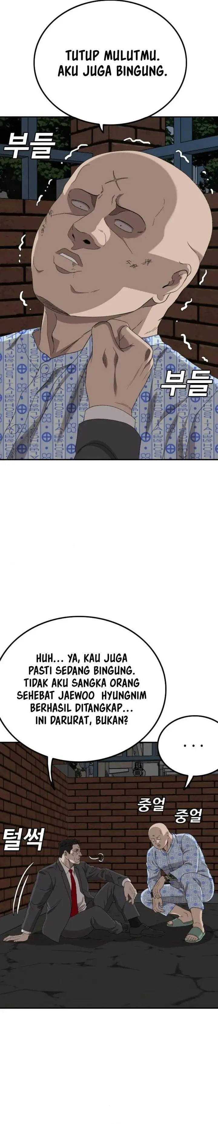 image-komik-a-bad-person-chapter-253-5/39