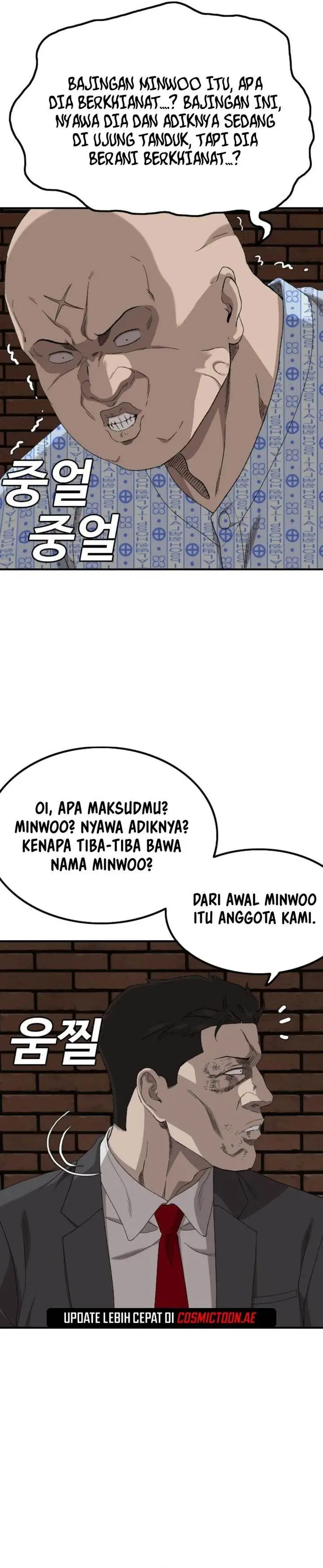 image-komik-a-bad-person-chapter-253-6/39