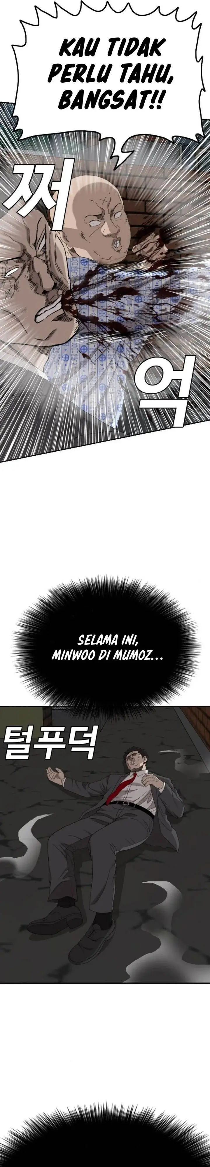 image-komik-a-bad-person-chapter-253-7/39