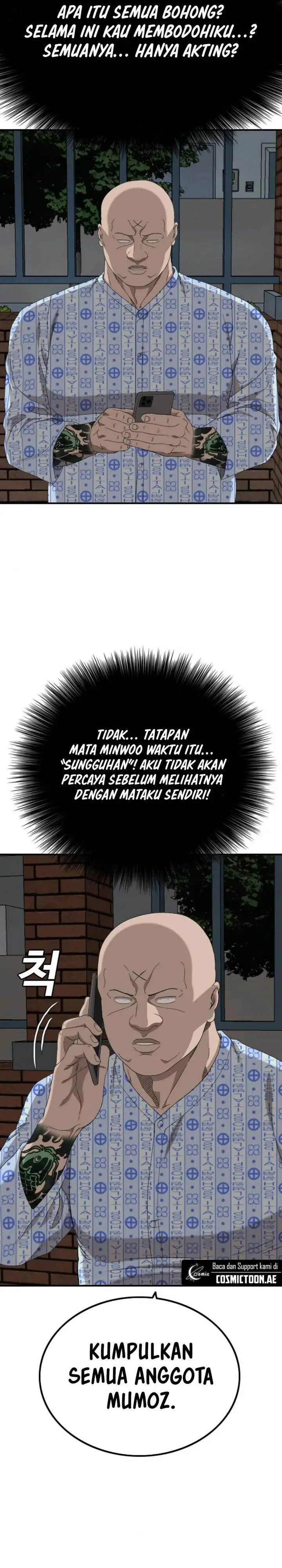 image-komik-a-bad-person-chapter-253-8/39