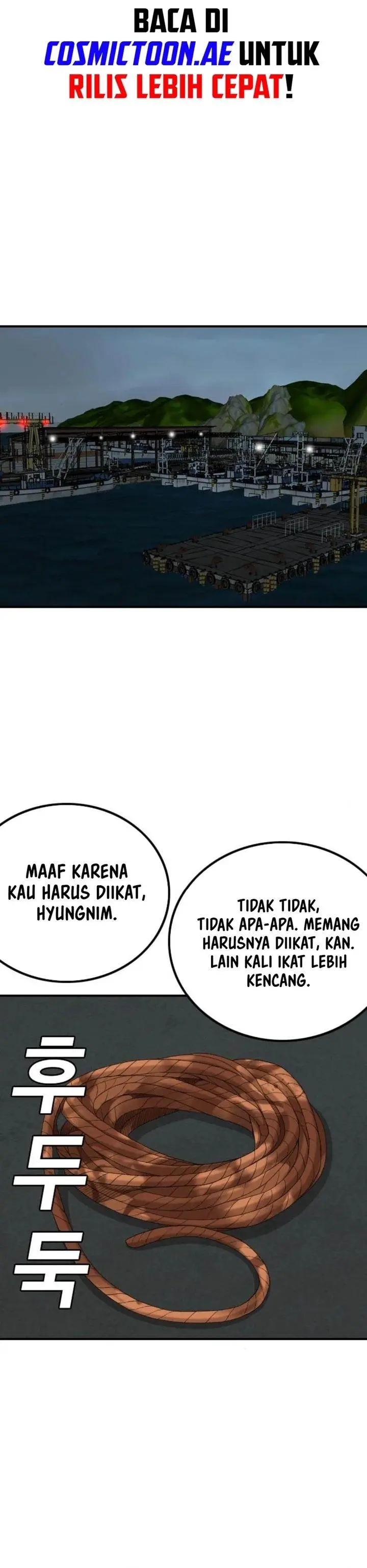 image-komik-a-bad-person-chapter-253-9/39