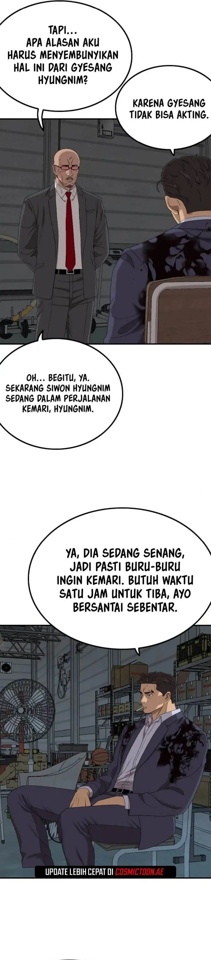 image-komik-a-bad-person-chapter-253-10/39