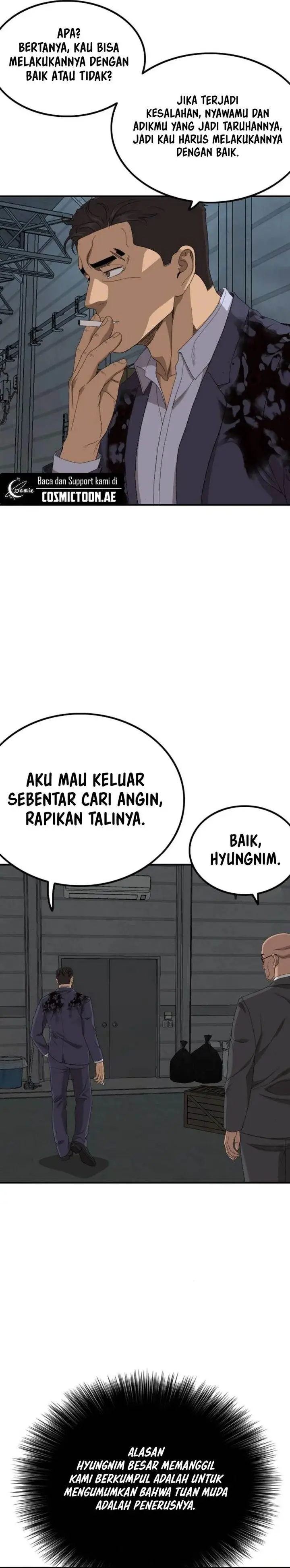 image-komik-a-bad-person-chapter-253-12/39