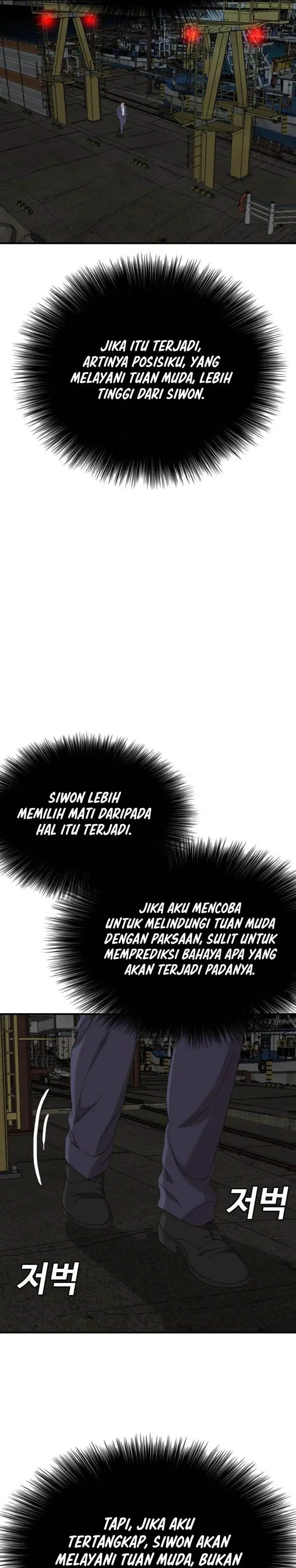 image-komik-a-bad-person-chapter-253-13/39