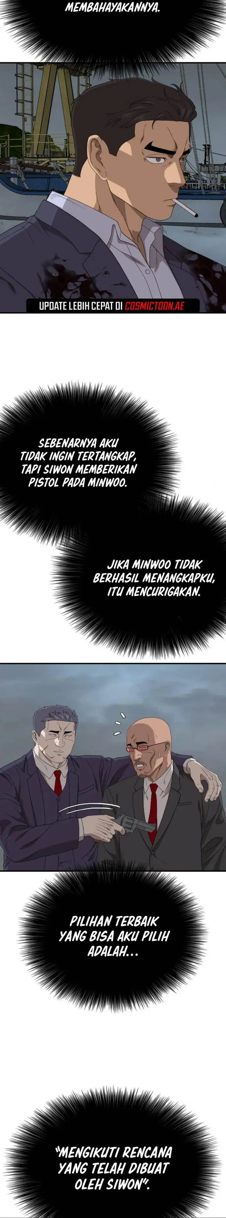 image-komik-a-bad-person-chapter-253-14/39