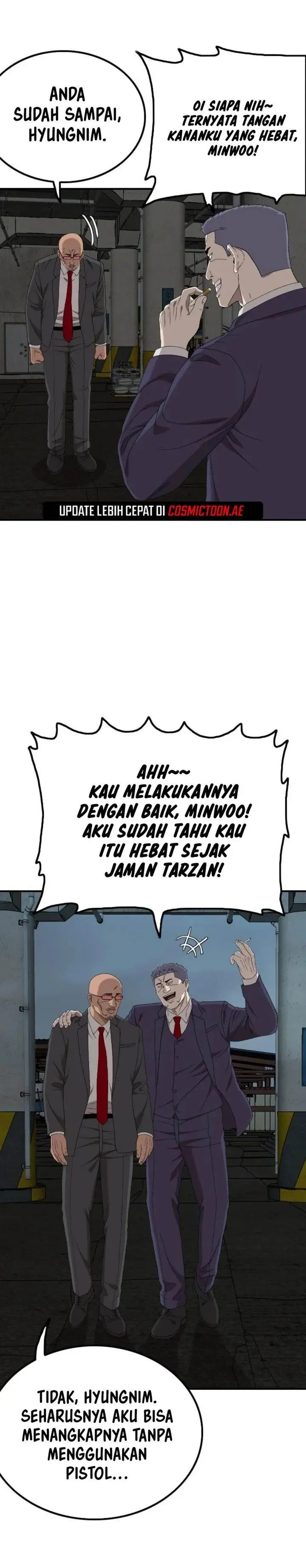 image-komik-a-bad-person-chapter-253-18/39