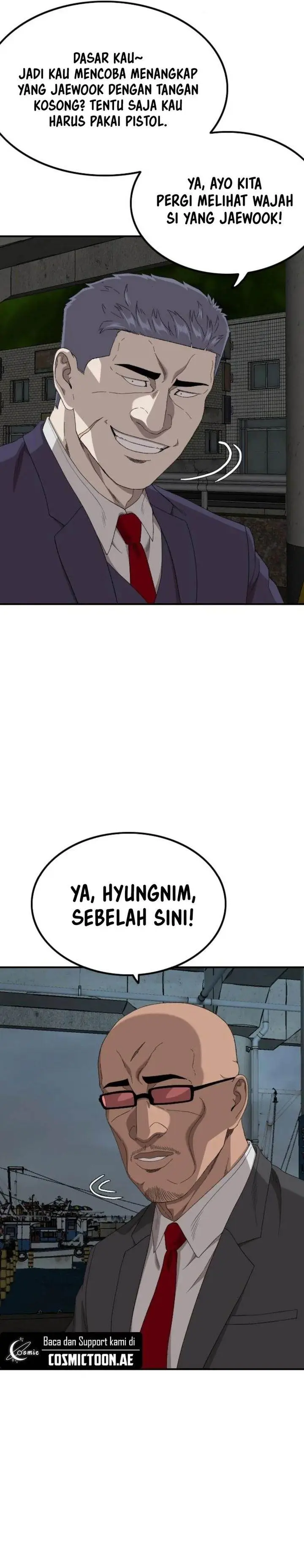 image-komik-a-bad-person-chapter-253-19/39