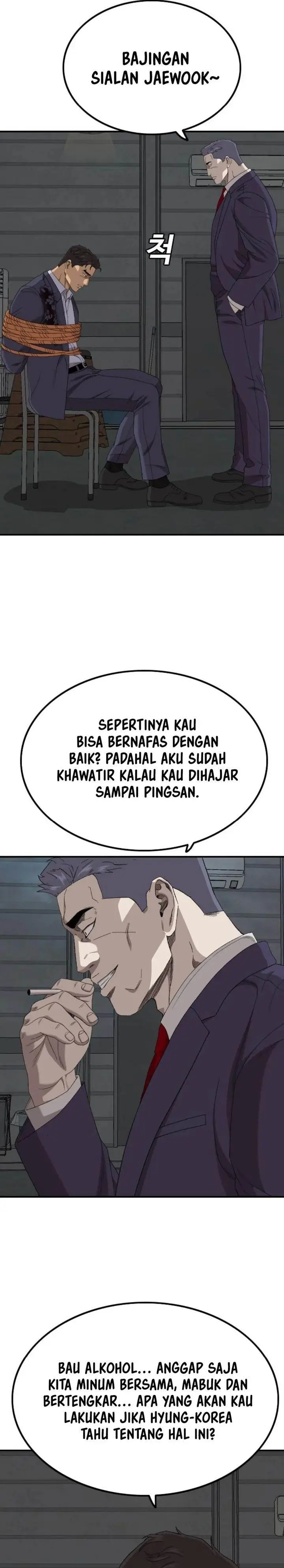 image-komik-a-bad-person-chapter-253-21/39
