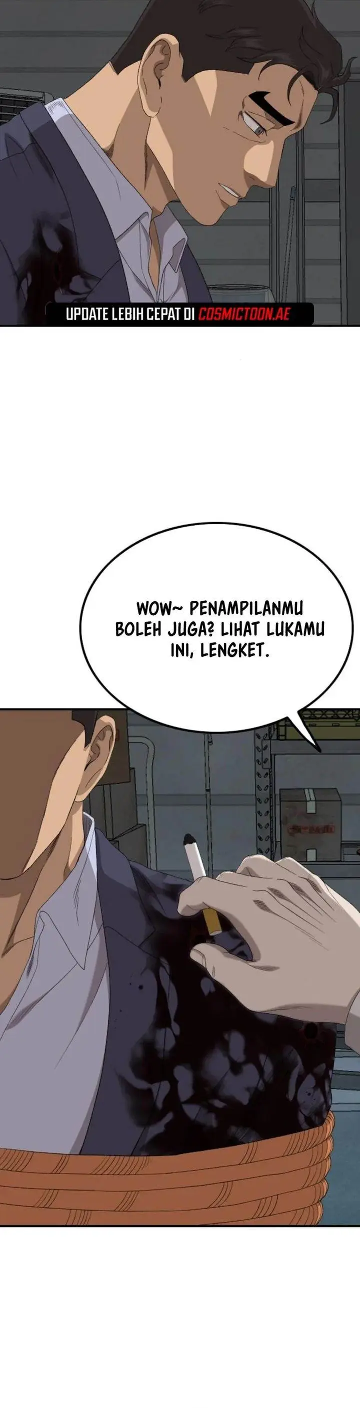 image-komik-a-bad-person-chapter-253-22/39