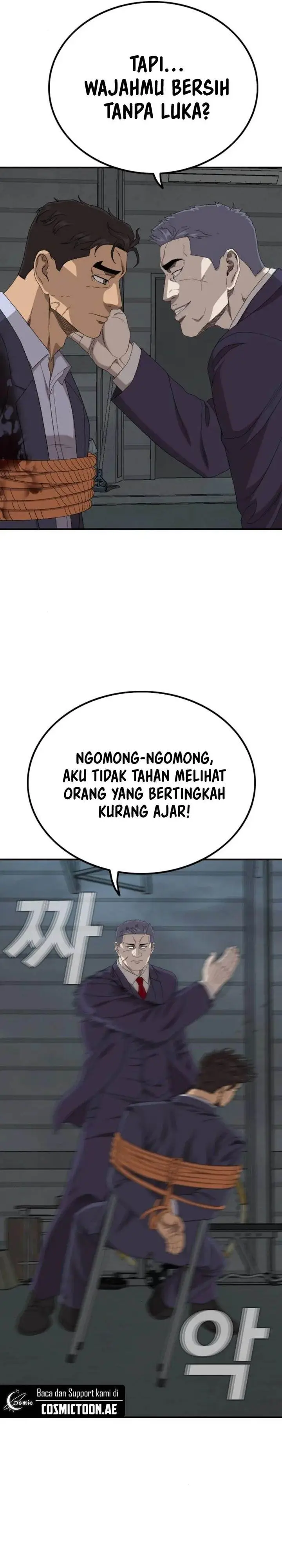 image-komik-a-bad-person-chapter-253-23/39