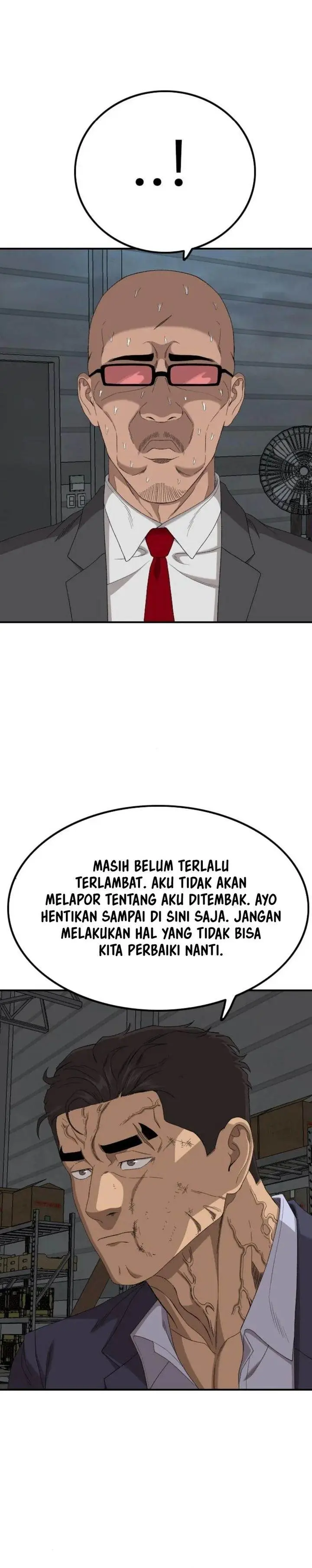 image-komik-a-bad-person-chapter-253-24/39