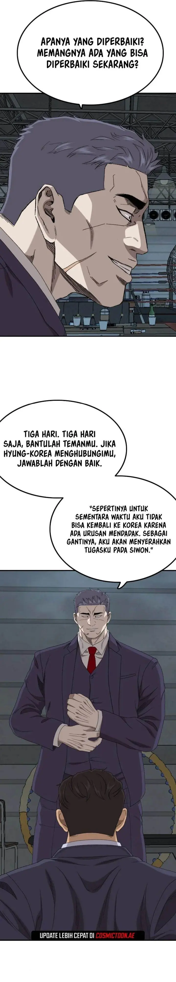 image-komik-a-bad-person-chapter-253-25/39