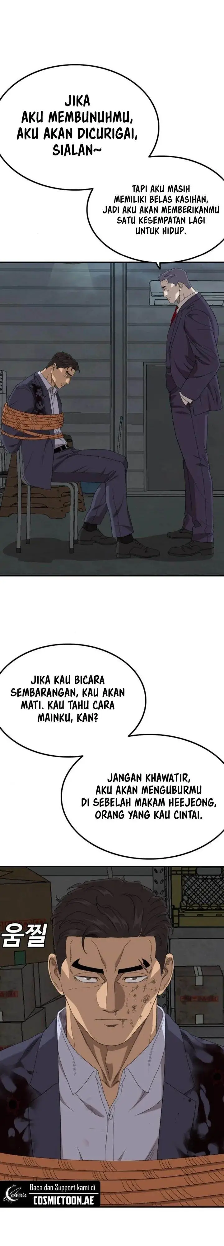 image-komik-a-bad-person-chapter-253-26/39
