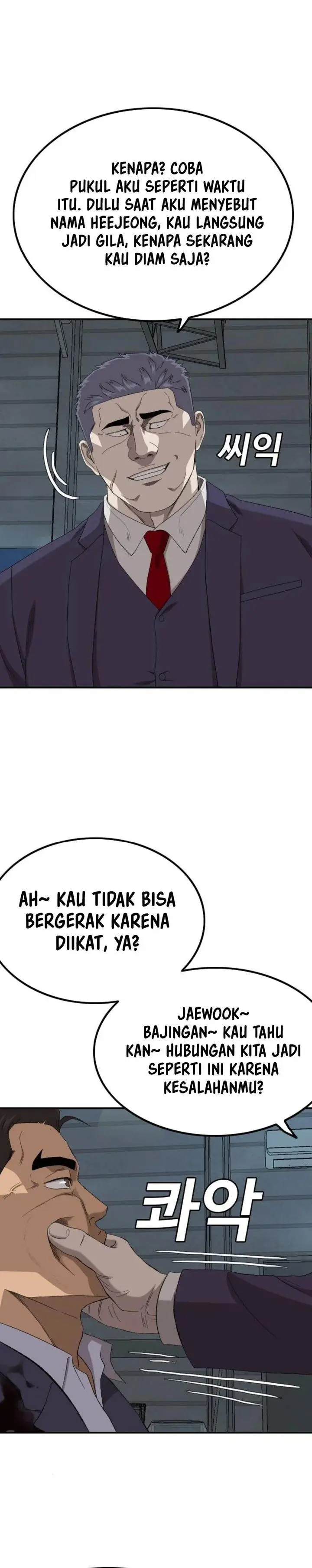 image-komik-a-bad-person-chapter-253-27/39