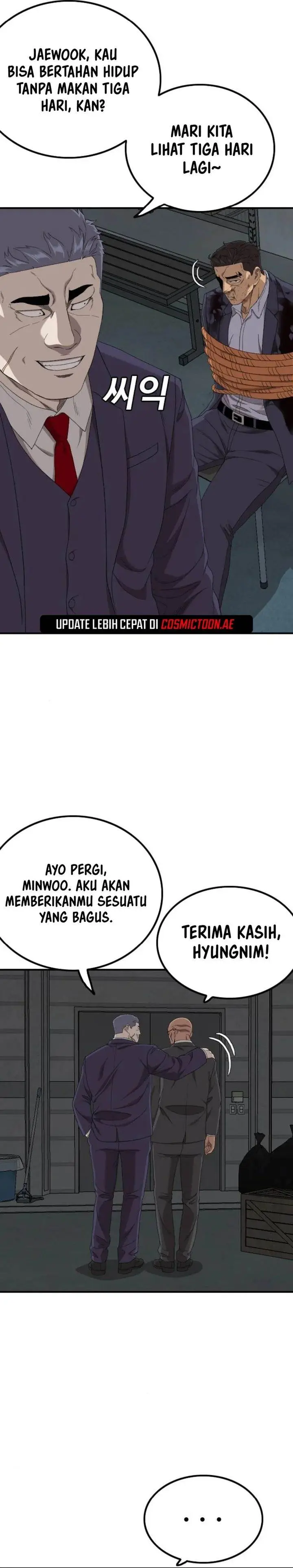 image-komik-a-bad-person-chapter-253-29/39