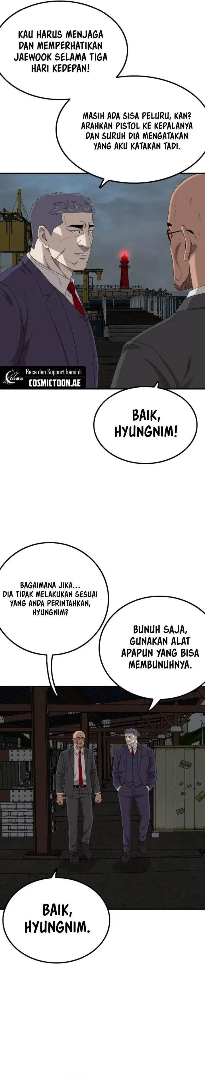 image-komik-a-bad-person-chapter-253-31/39