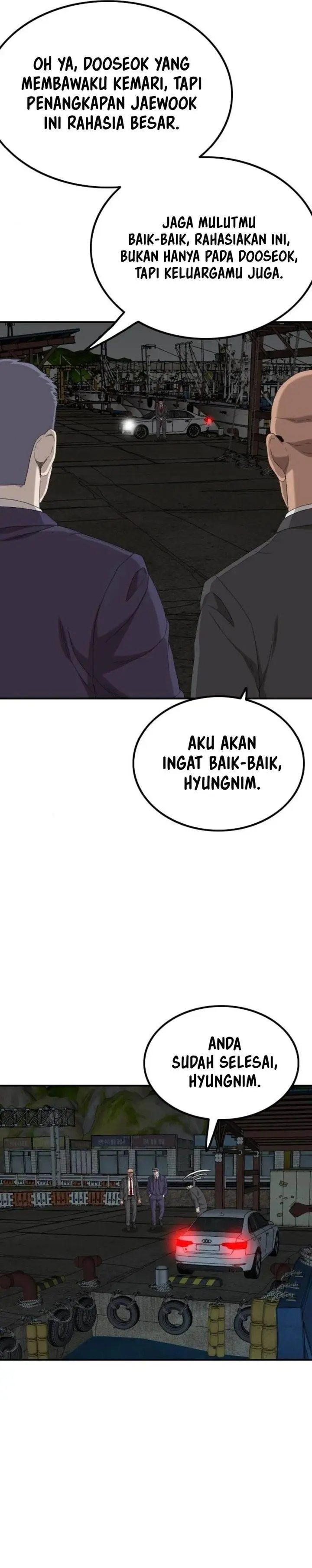 image-komik-a-bad-person-chapter-253-32/39