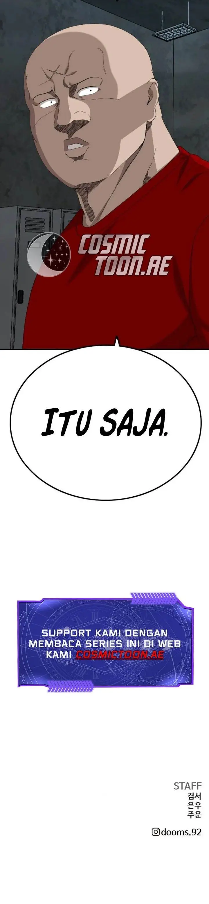 image-komik-a-bad-person-chapter-253-38/39