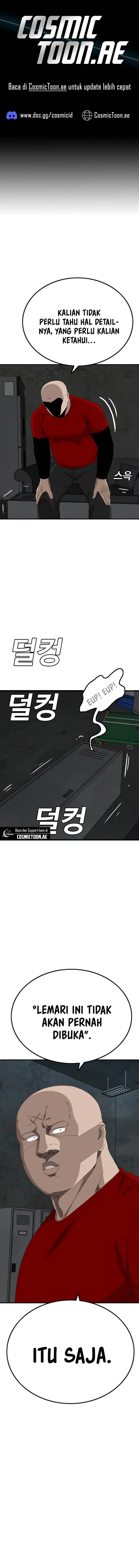 image-komik-a-bad-person-chapter-254-0/19