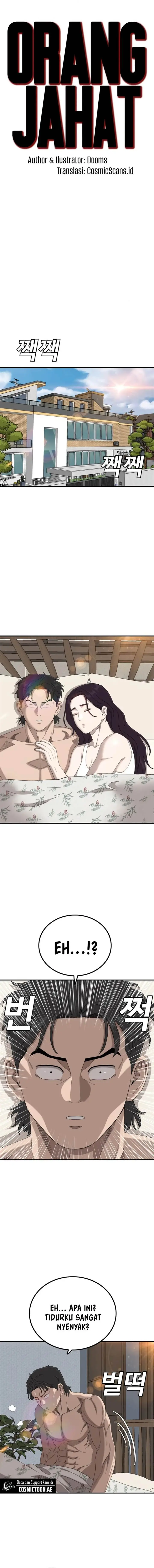 image-komik-a-bad-person-chapter-254-1/19