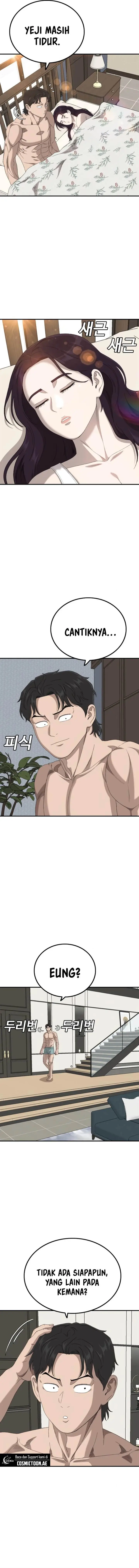 image-komik-a-bad-person-chapter-254-2/19