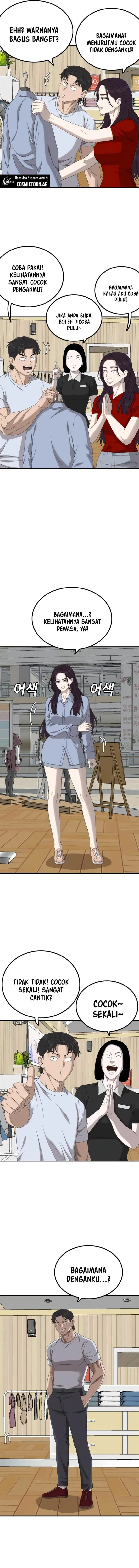 image-komik-a-bad-person-chapter-254-4/19