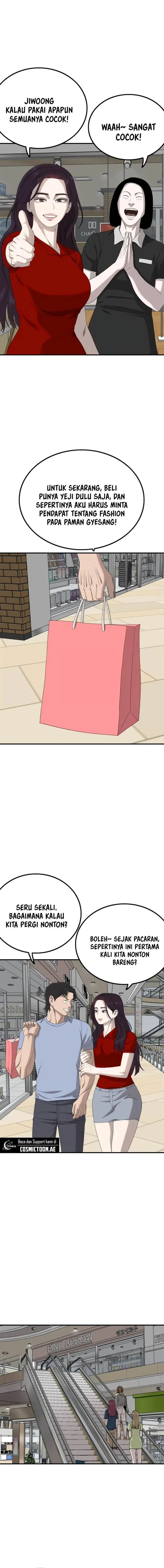 image-komik-a-bad-person-chapter-254-5/19