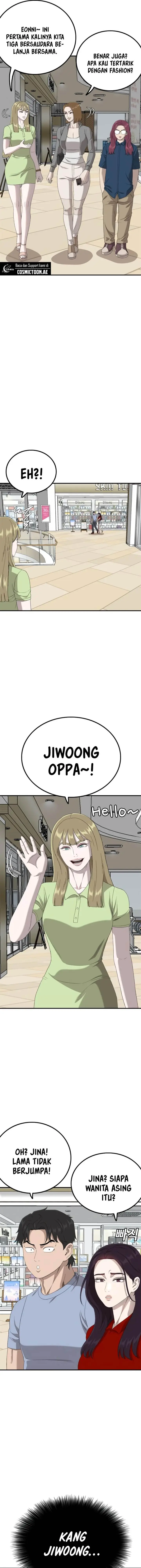 image-komik-a-bad-person-chapter-254-6/19