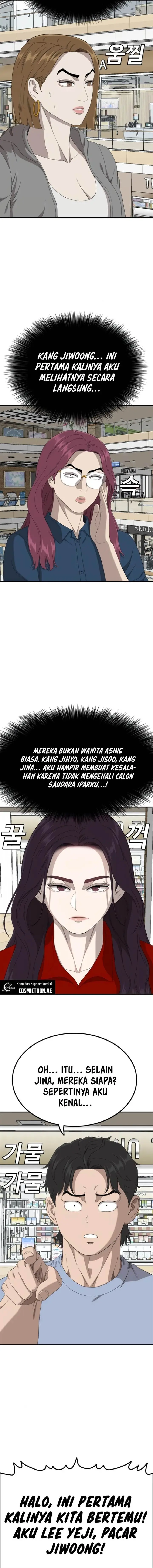 image-komik-a-bad-person-chapter-254-7/19