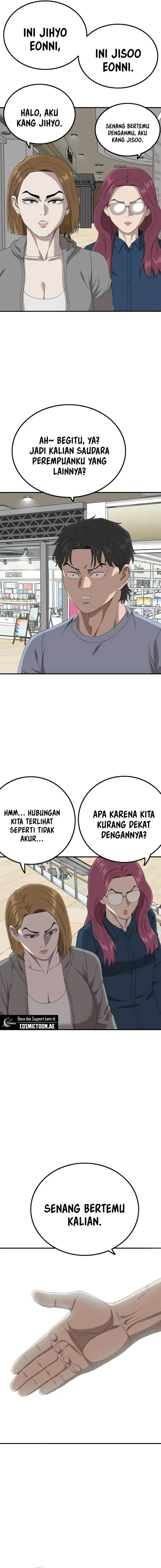 image-komik-a-bad-person-chapter-254-9/19