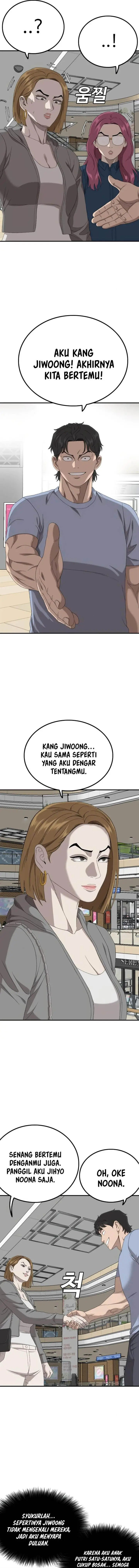 image-komik-a-bad-person-chapter-254-10/19