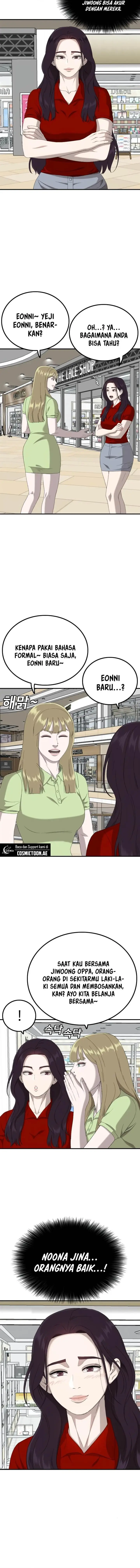 image-komik-a-bad-person-chapter-254-11/19