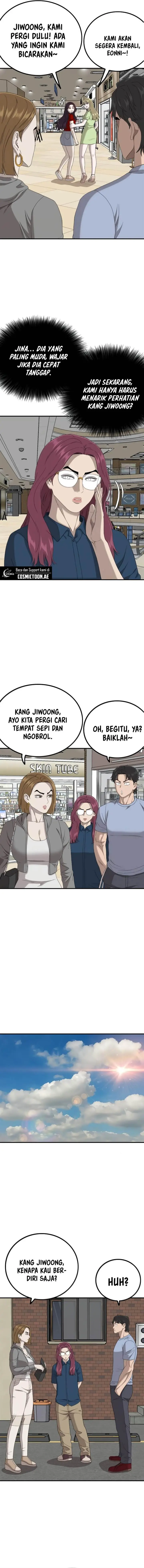 image-komik-a-bad-person-chapter-254-12/19