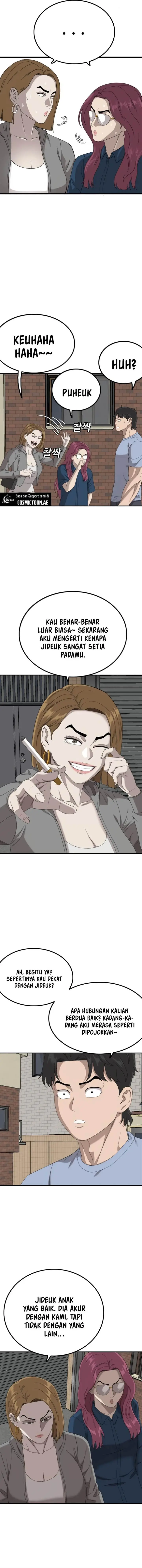 image-komik-a-bad-person-chapter-254-14/19