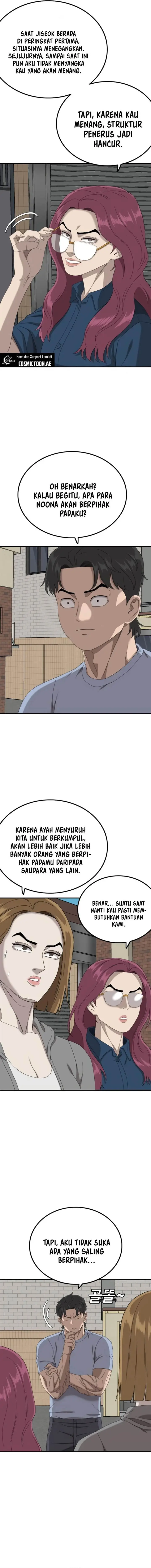 image-komik-a-bad-person-chapter-254-15/19