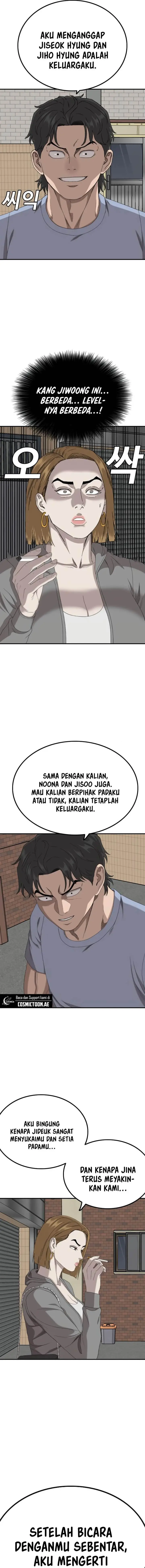 image-komik-a-bad-person-chapter-254-16/19