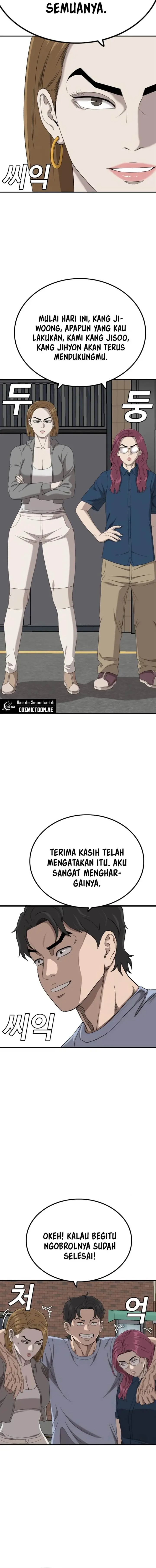 image-komik-a-bad-person-chapter-254-17/19