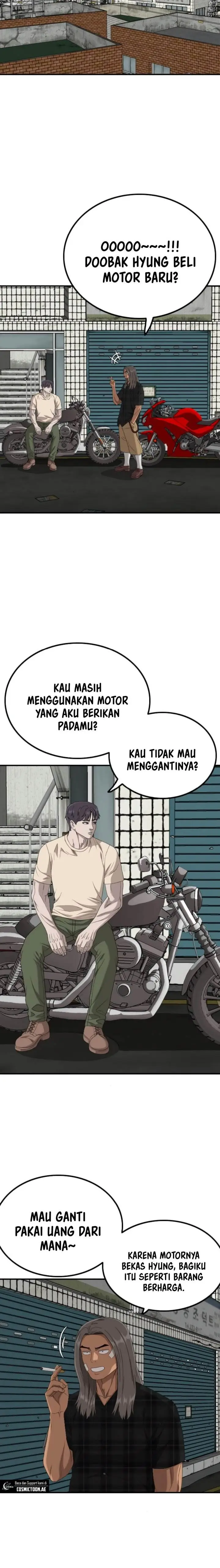 image-komik-a-bad-person-chapter-255-1/22