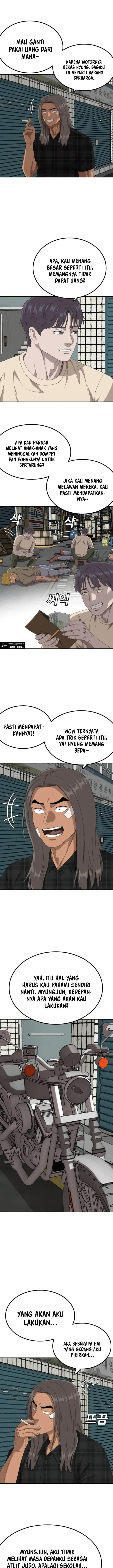image-komik-a-bad-person-chapter-255-2/22
