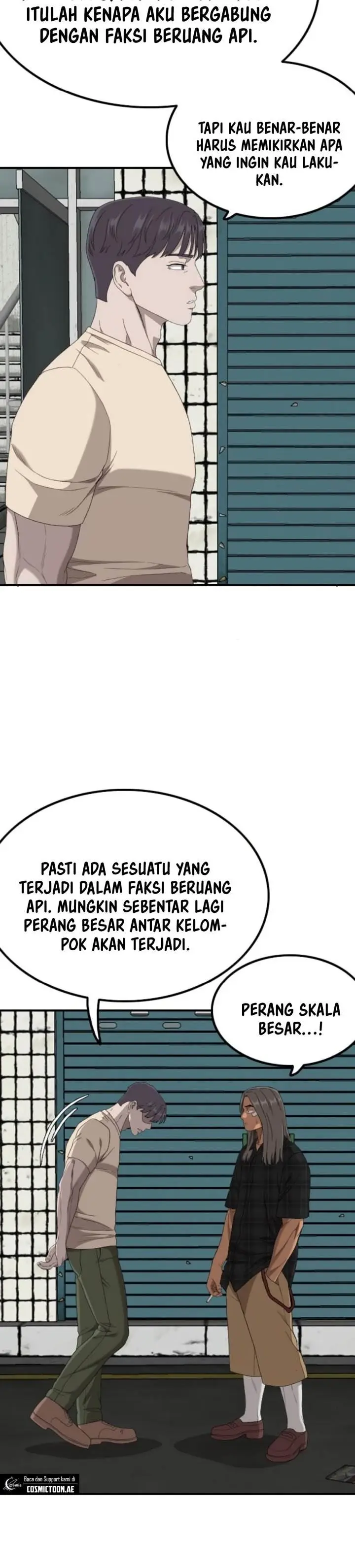 image-komik-a-bad-person-chapter-255-3/22