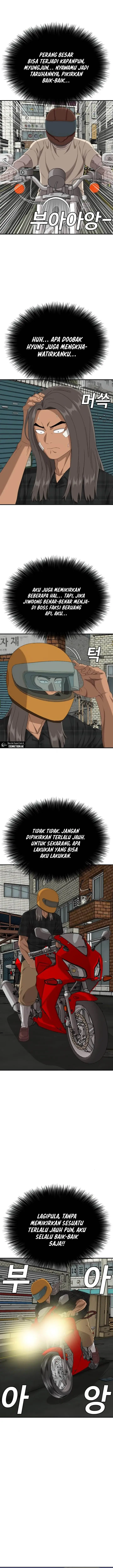 image-komik-a-bad-person-chapter-255-6/22