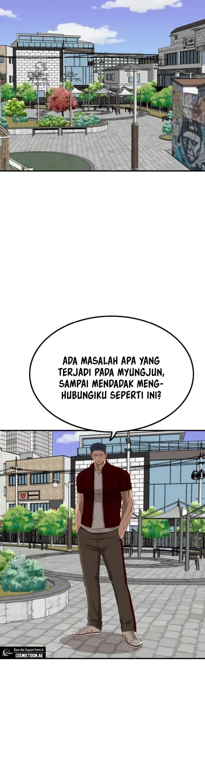image-komik-a-bad-person-chapter-255-7/22